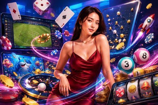 dgwin